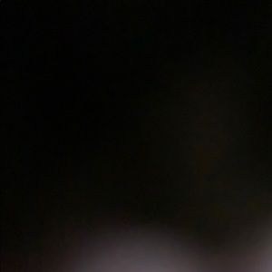 Meet your Posher, Chloe